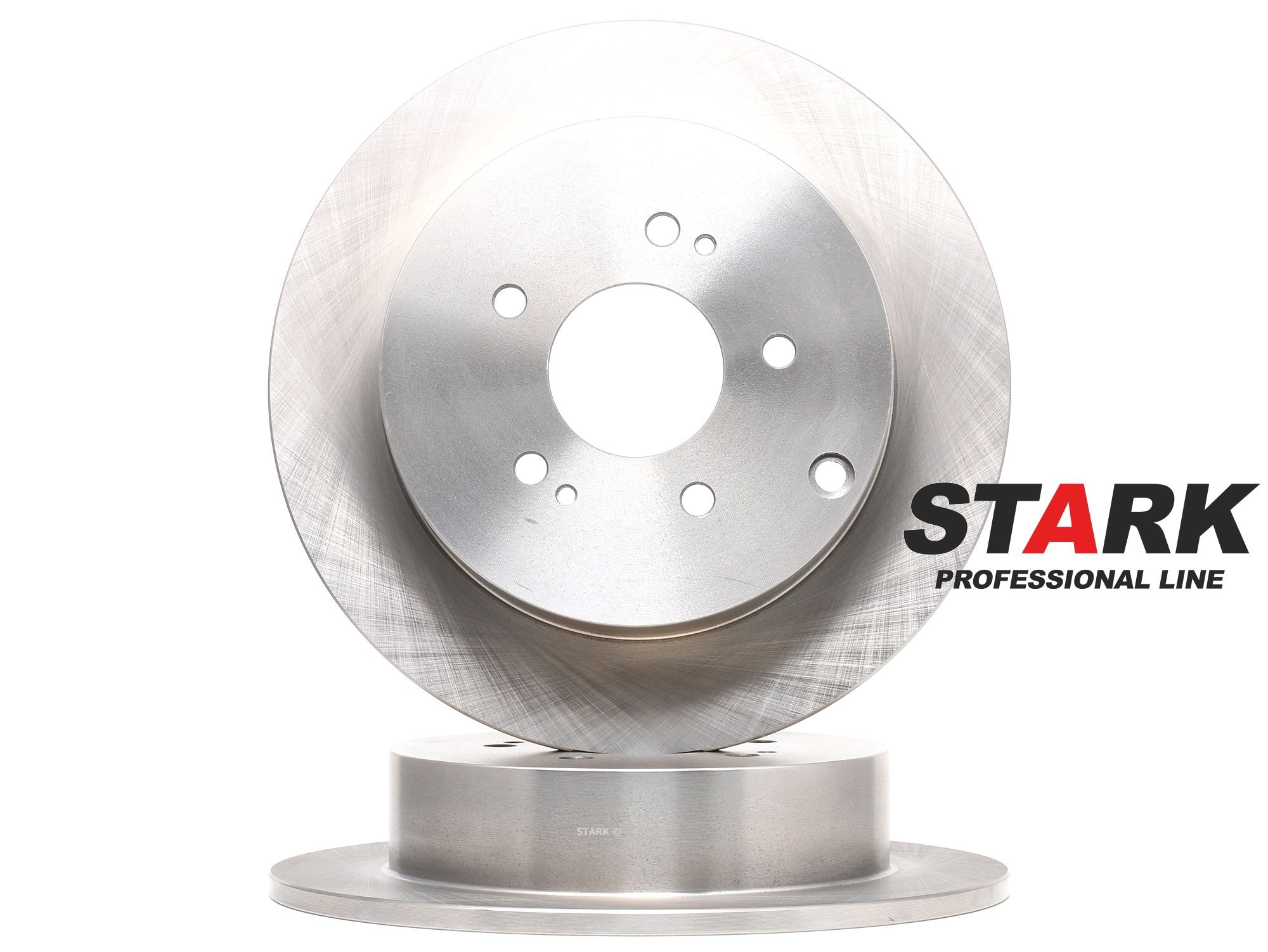 Kjøp STARK Bremseskive Product No .: SKBD-0020377 for den lave prisen av 542,33 kr