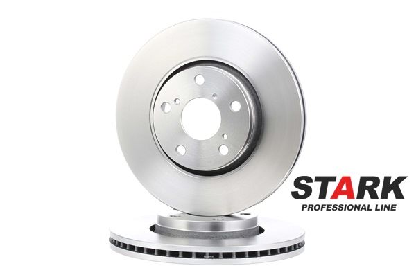 Acquista online Disco freno SKBD-0020301 originale a buon mercato, comparabile con i numeri OEM 4351202190