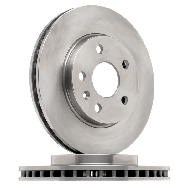 Køb billige originale Bremseskive SKBD-0020356 tilsvarende med 569063 OEM numre online