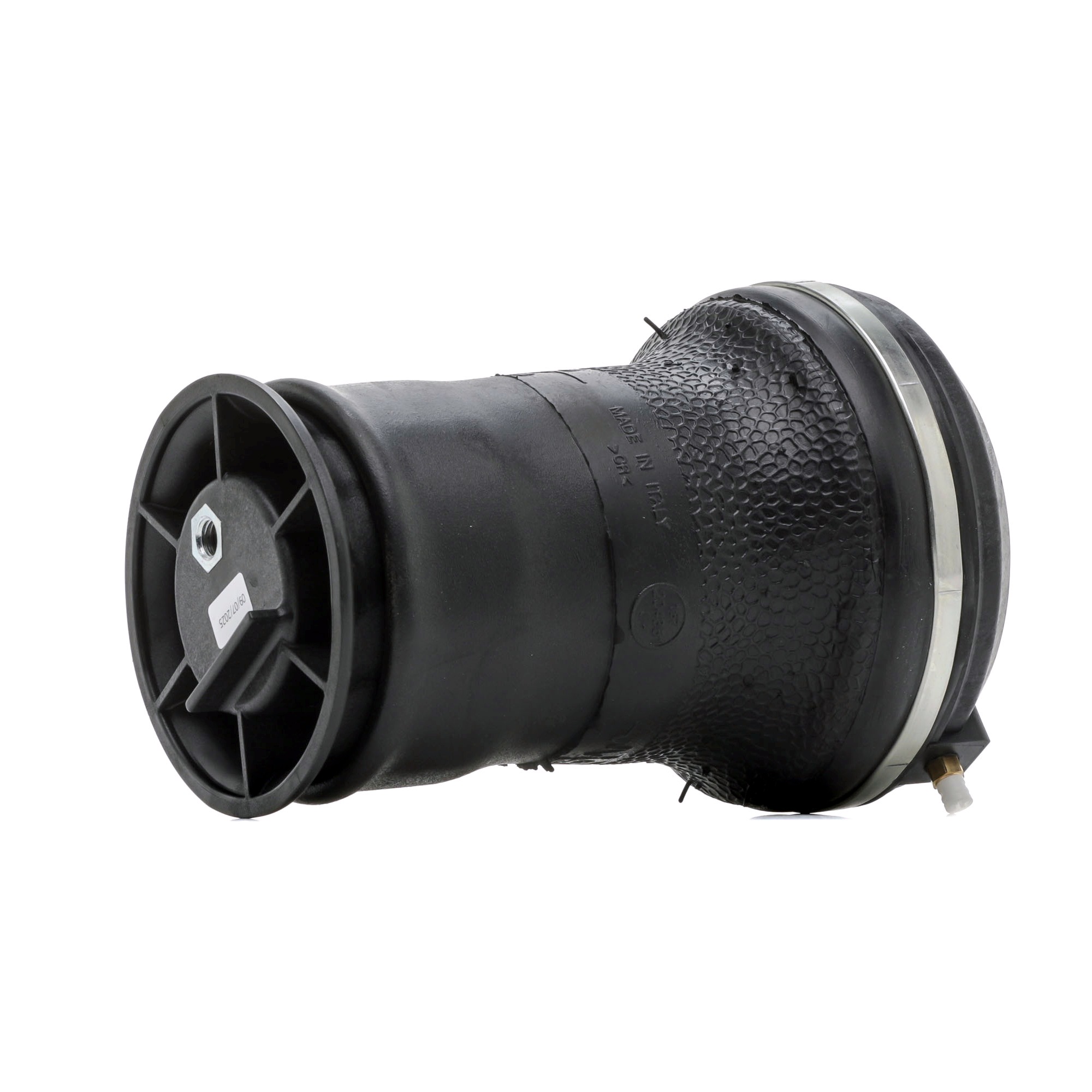 Vásároljon MAGNETI MARELLI Rugótömb, légrugózás alkatrészt, termékkód: 030607020185 alacsony áron: 66.027&nbsp;Ft