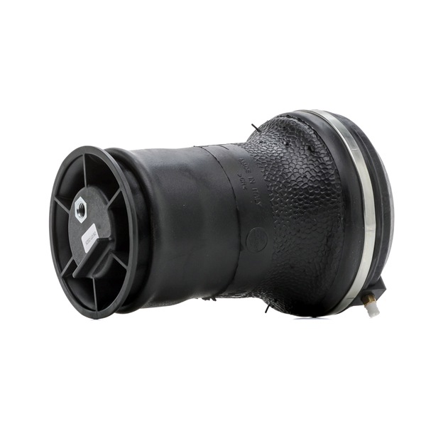 Originele Luchtveren 500312049, 21221395, 21222663 van merkproducent MAGNETI MARELLI in promotie!