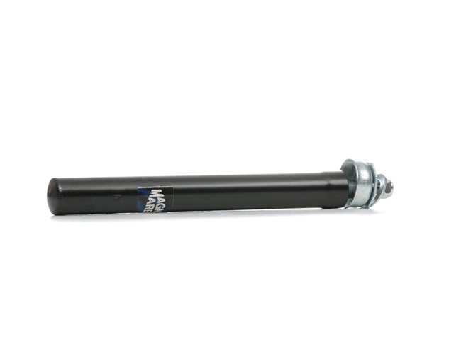 Acquista online Ammortizzatore 351429080000 originale a buon mercato, comparabile con i numeri OEM 8G0413503
