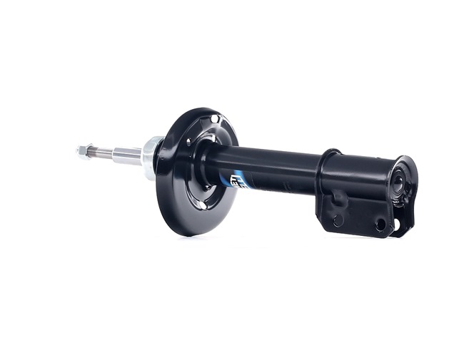 Kupite poceni originalno Blažilnik 351873080000, primerljivo z 90445212 OEM številke, prek spleta