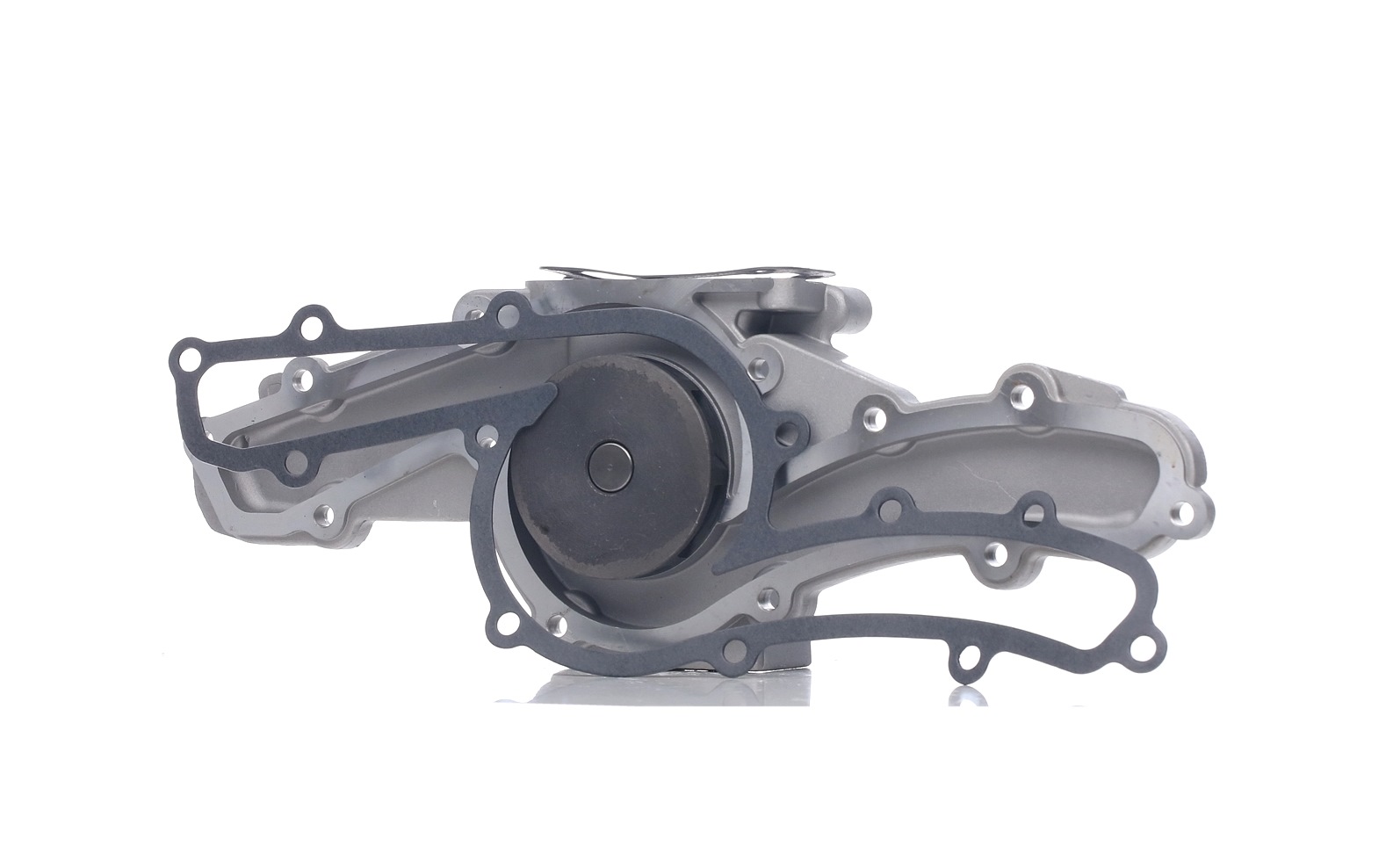 Köp MAGNETI MARELLI Vattenpump Produktnummer: 352316170017 till det förmånliga priset av 718,54 kr