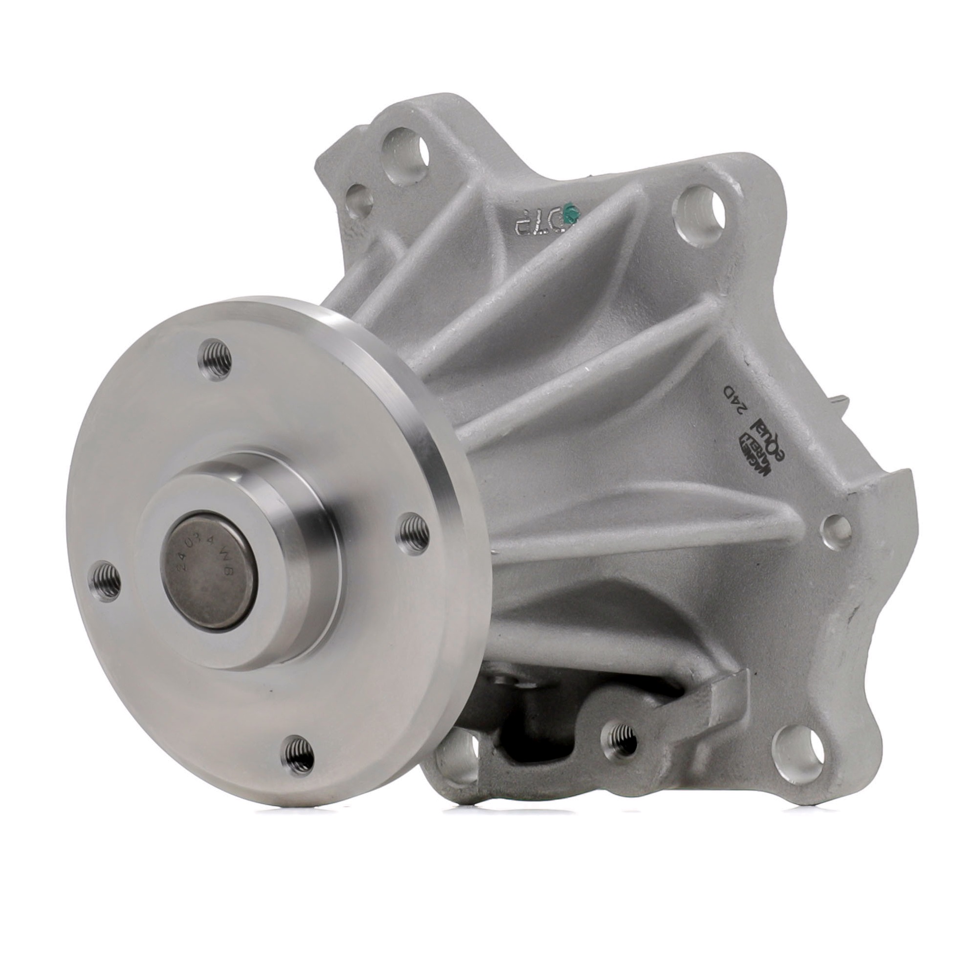 Cumpărați Pompa apa de la MAGNETI MARELLI Număr produs: 352316170809 la prețul de doar 213,17 lei