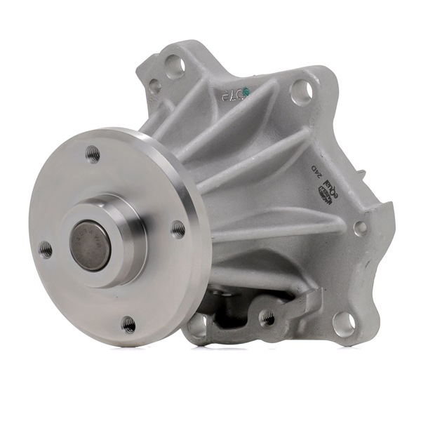 Водна помпа NISSAN в оригинално качество 2101022J00, 2101022J25, 2101022J26 от MAGNETI MARELLI