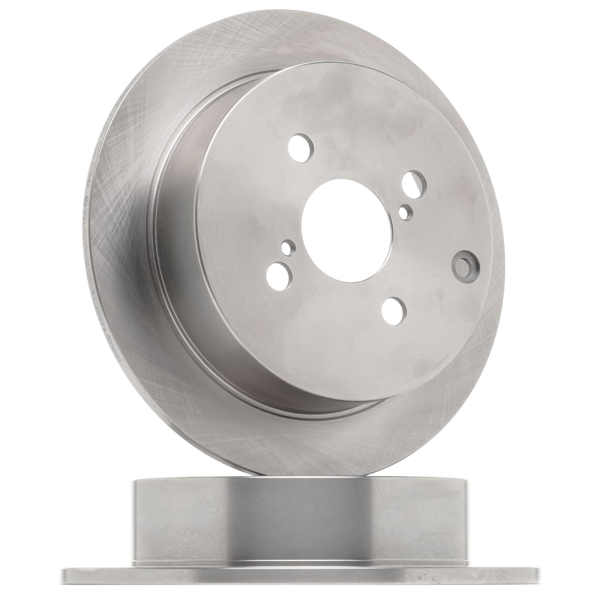 STARK Bremsscheibe Produkt Nr.: SKBD-0020074 zum günstigen Preis von 21,84 € kaufen