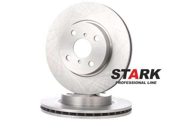 Acquista online Disco freno SKBD-0020078 originale a buon mercato, comparabile con i numeri OEM 09A91314