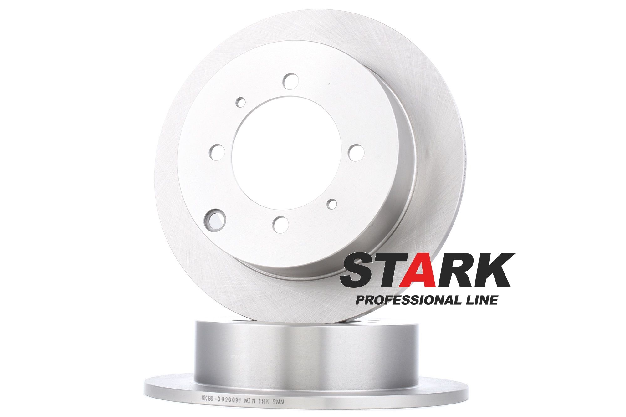 Ostke STARK Piduriketas Toode nr.: SKBD-0020091 madala hinnaga 26,26 €