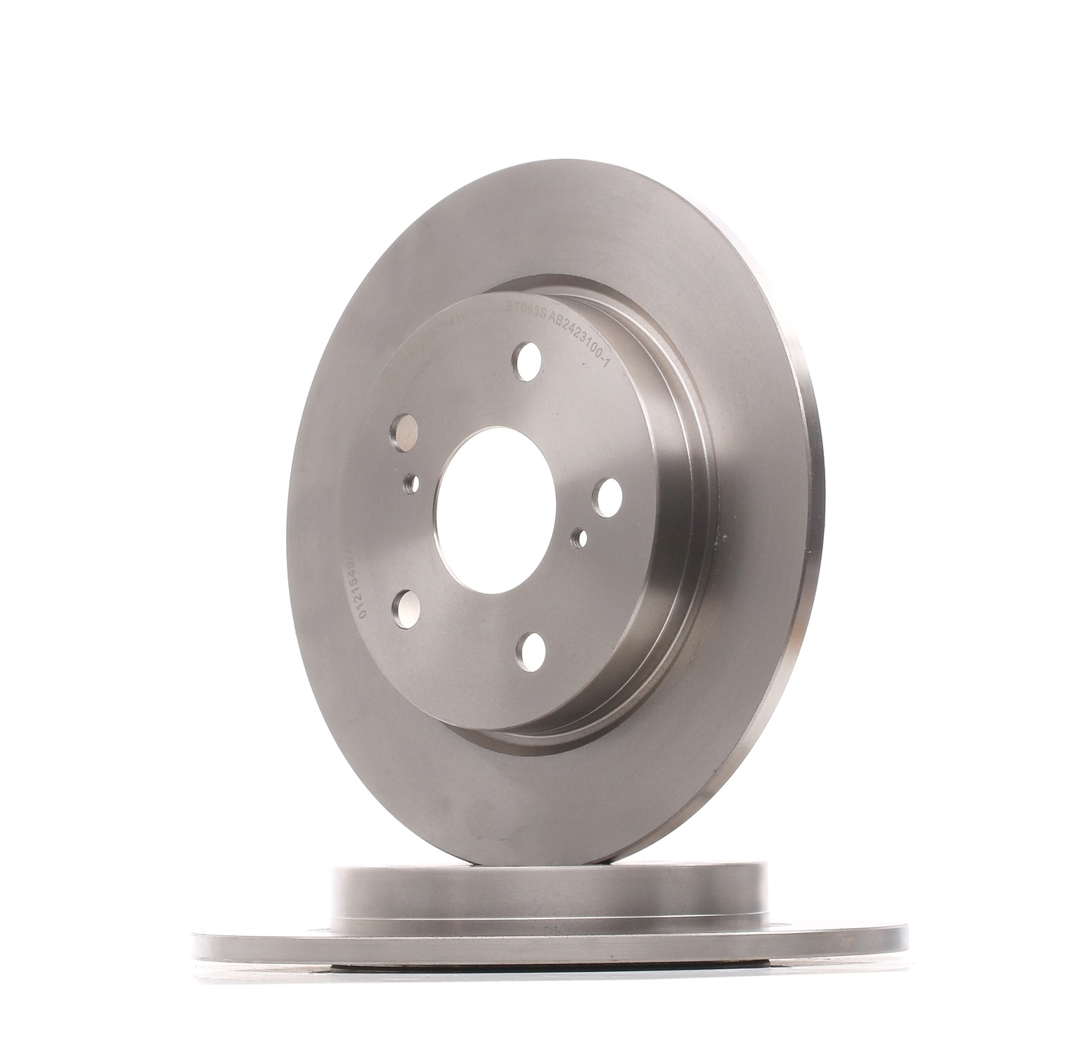 Įsigykite STARK Stabdžių diskas Prekės Nr.: SKBD-0020245 už žemiausią 23,04 € kainą