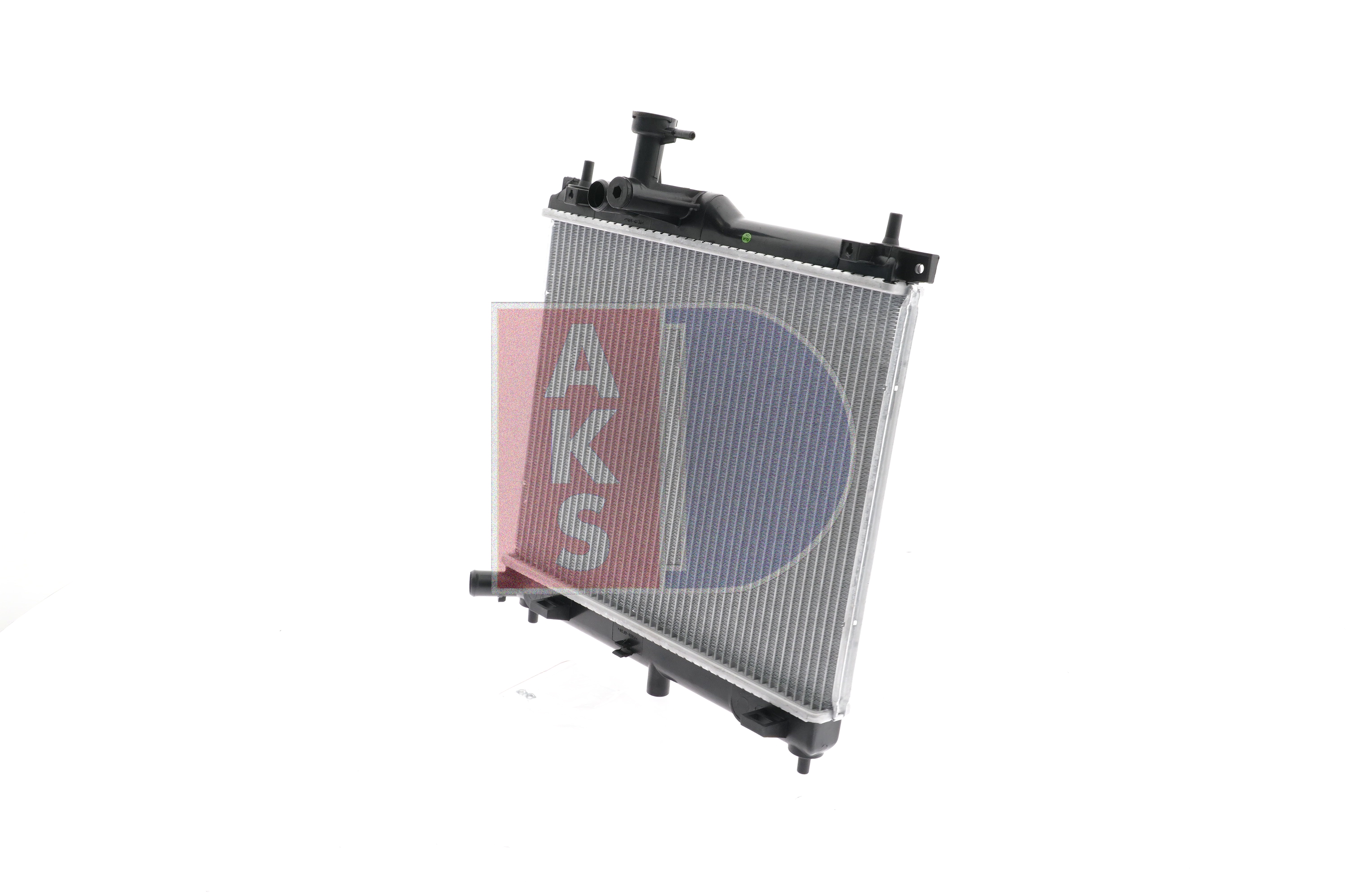 OE Kylmodul HYUNDAI i10 2017 253100X000, 253100X060, 253100X200 från AKS DASIS