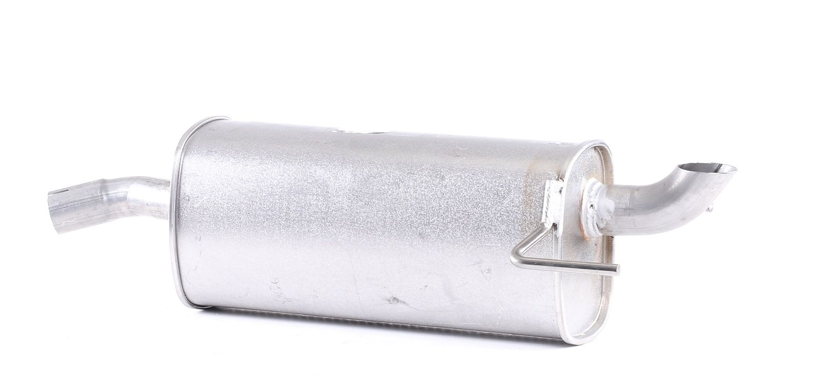 Köp ASMET Bakre ljuddämpare Produktnummer: 05.180 till det förmånliga priset av 1036,32 kr