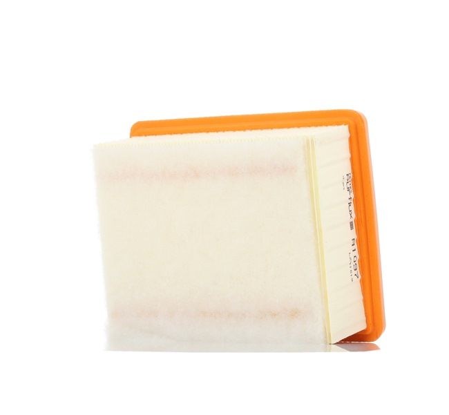 Compre online originais a baixo custo Filtro de ar A1097 comparáveis com os números OEM 1444R3