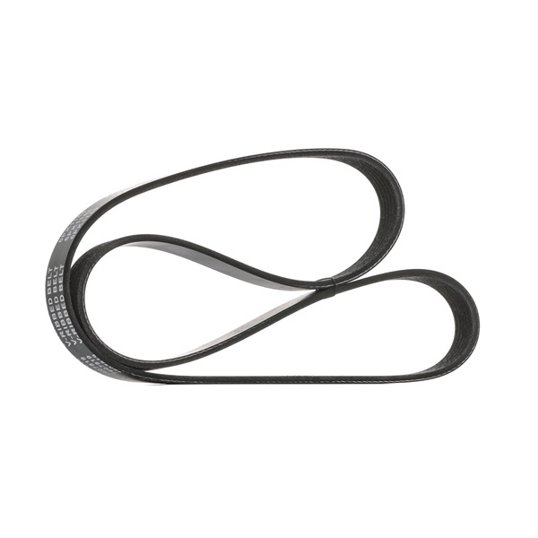 Serienmäßige VOLVO XC40 Keilrippenriemen 038903137AA, 038903137L, 1004484 von STARK - Mit starkem Nachlass