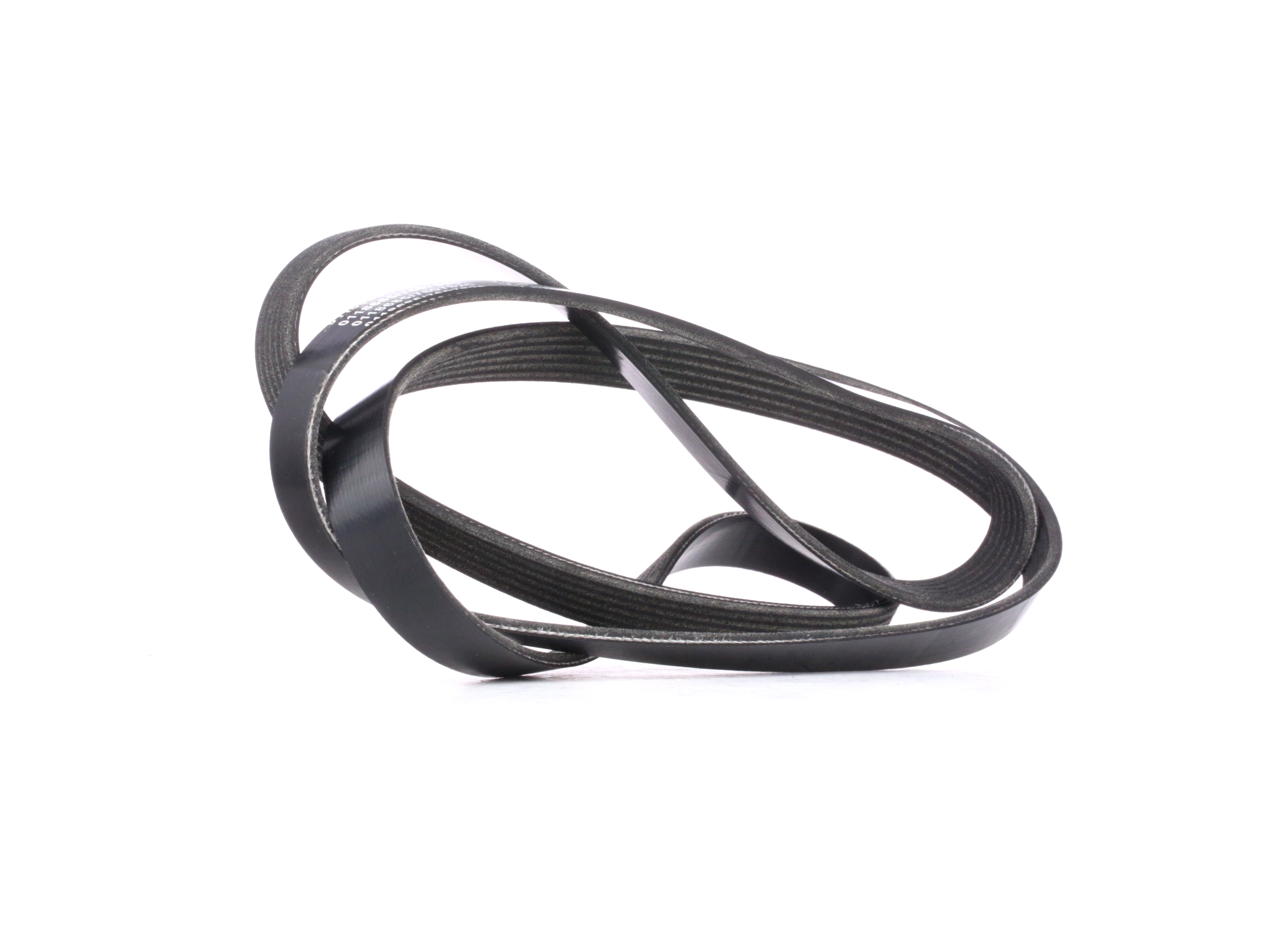 Buy STARK Serpentine belt Product No.: SK-6PK2050 at the low price of £ 10,81
