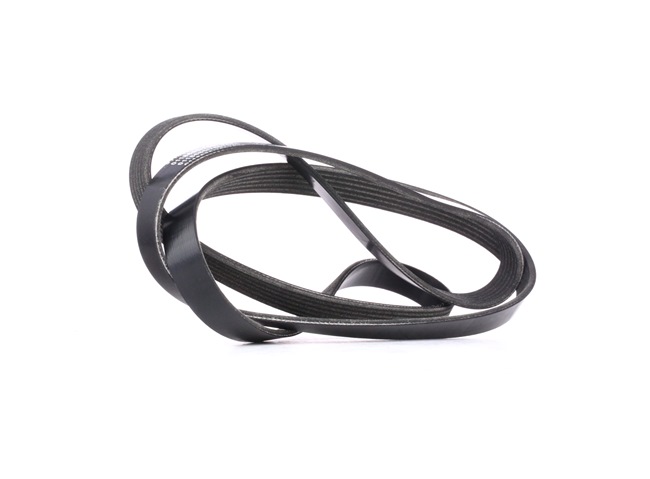 OE LEXUS LC 2020 Serpentine belt 0089973392, 0089979292, 0089979392 from STARK