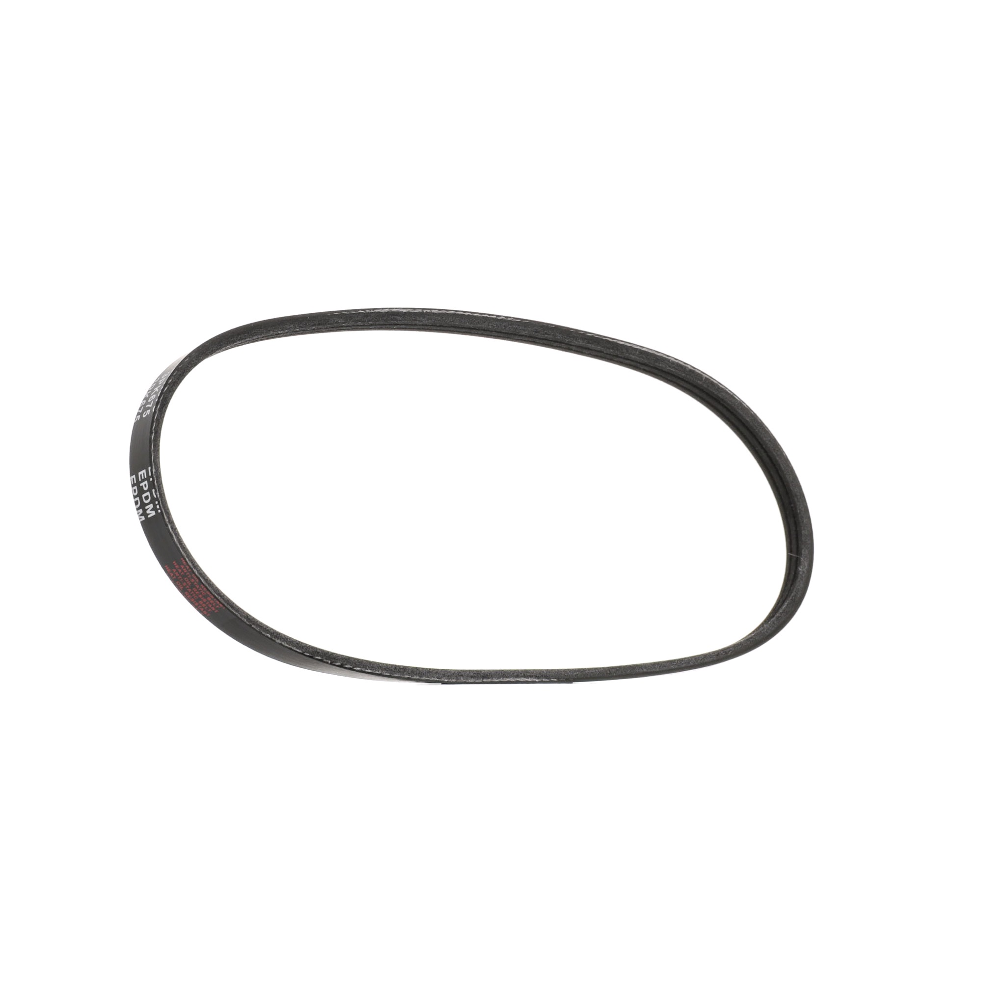 Ostke STARK Soonrihm Toode nr.: SK-3PK675 madala hinnaga 3,66 €