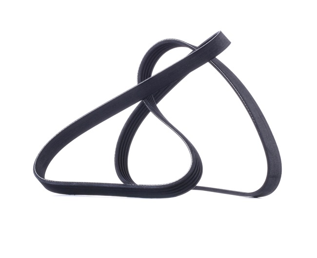 Compre Correa trapecial poli V SK-5PK1590 original asequible comparable con números OEM online 55556430