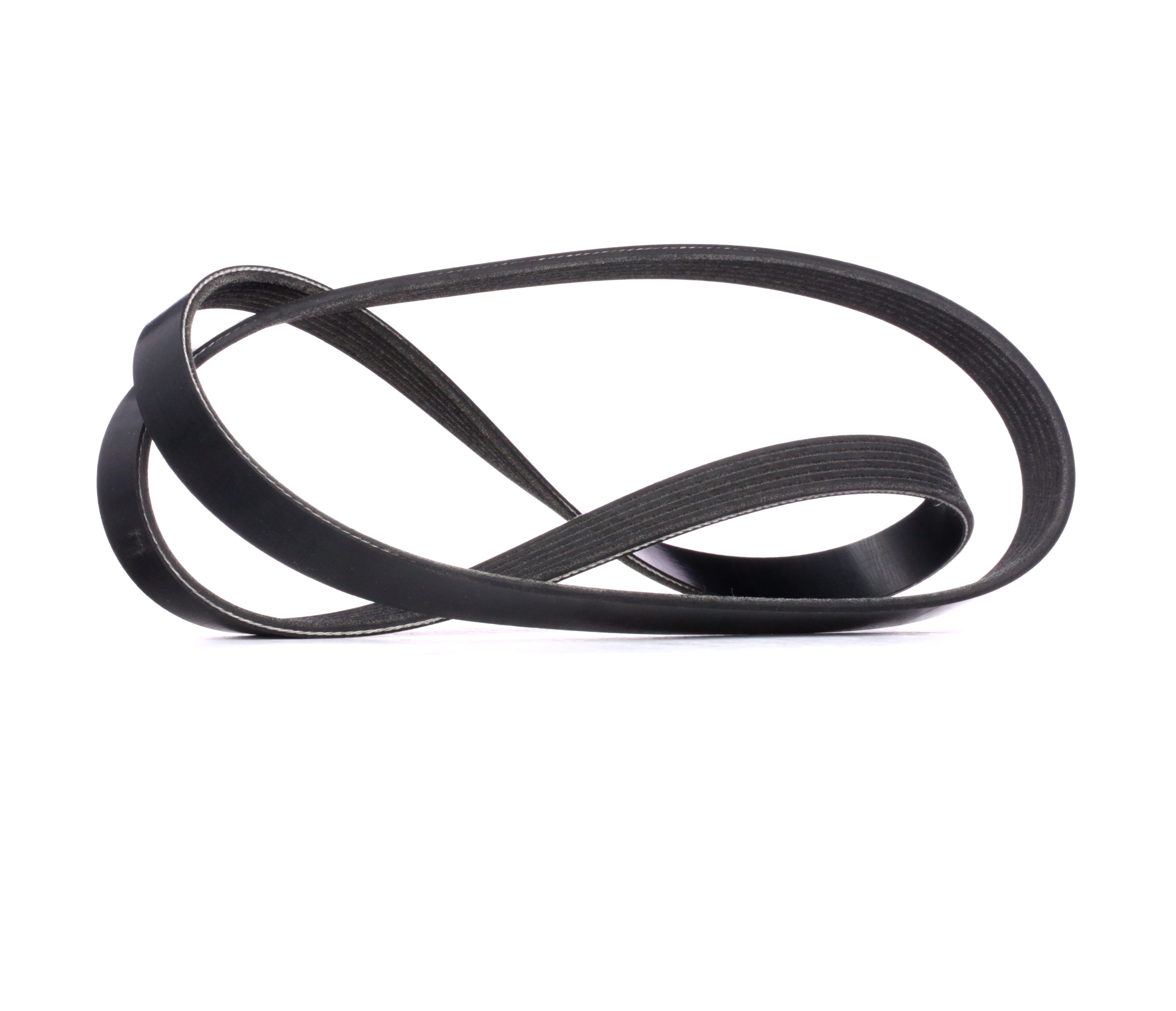 STARK SK-6PK1470 Courroie Poly-V