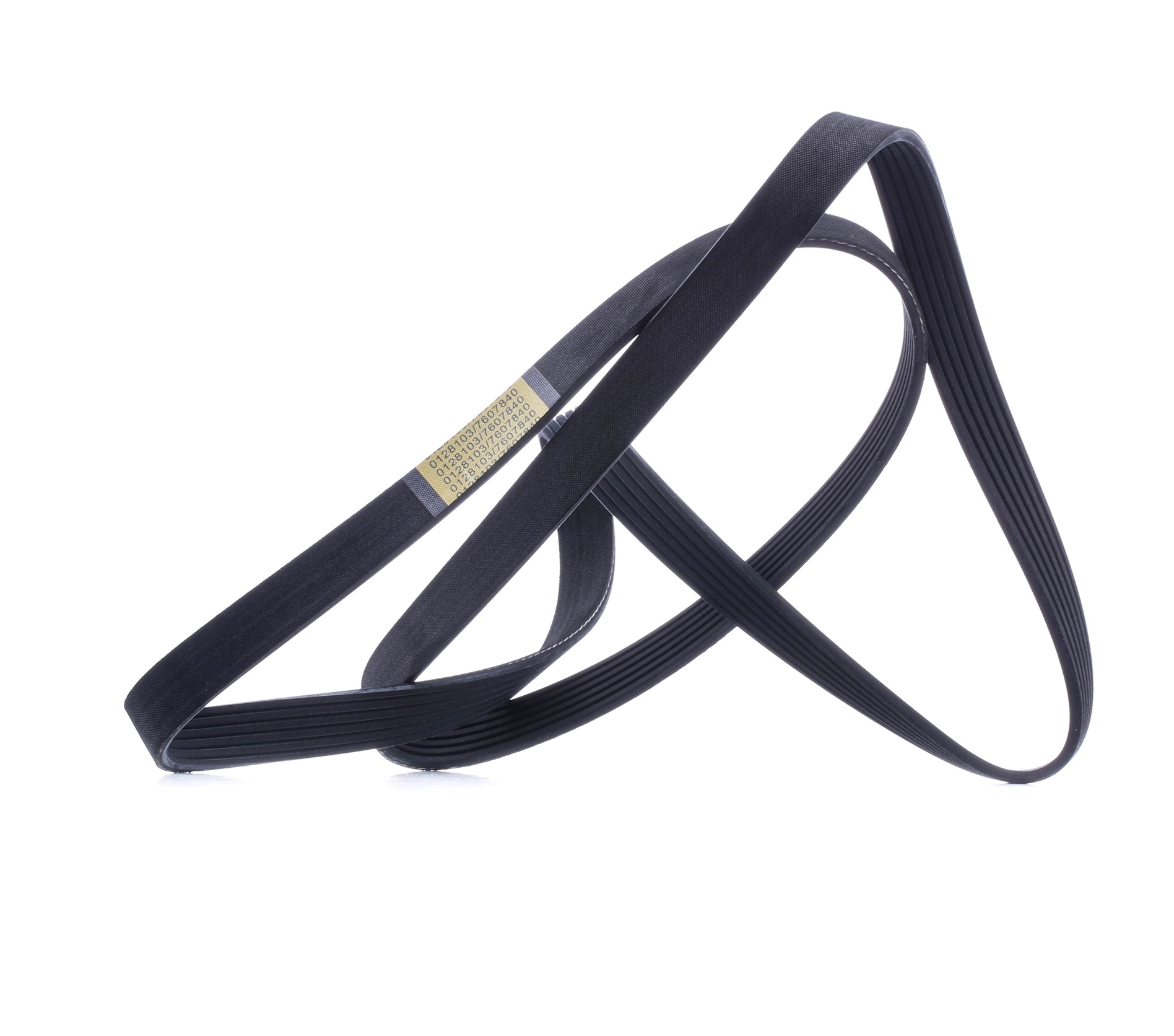 STARK Keilrippenriemen Produkt Nr.: SK-6PK1763 zum unschlagbaren Preis von 14,38 € erstehen