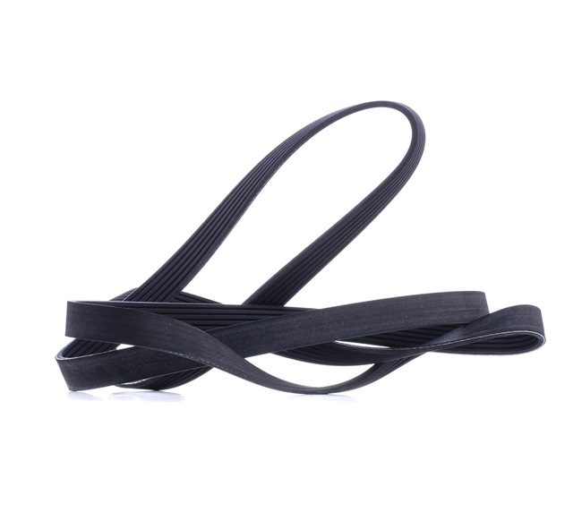 Acquista online Cinghia servizi SK-6PK2000 originale a buon mercato, comparabile con i numeri OEM 0119975392