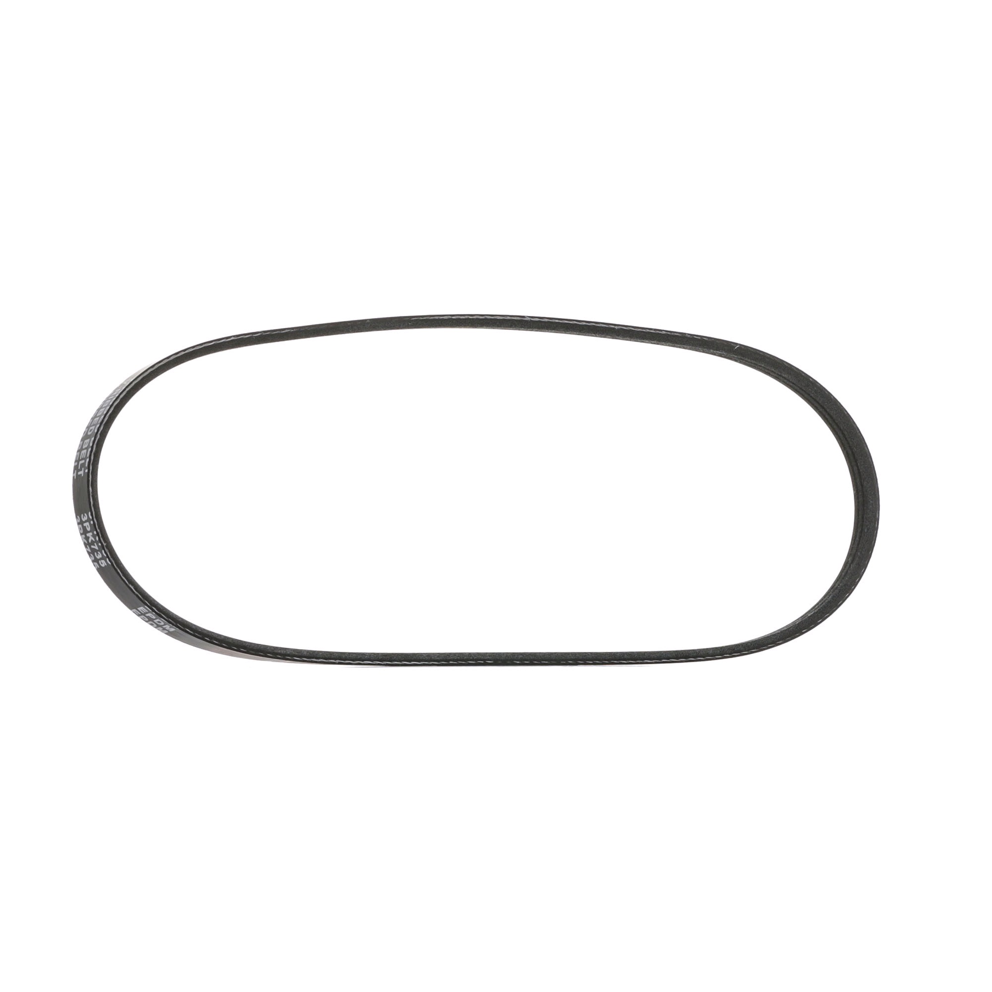 Acquista Cinghia servizi da STARK Numero prodotto.: SK-3PK735 al costo di soli 4,19&nbsp;&euro;