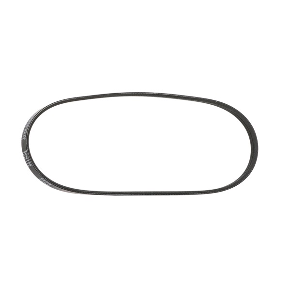 STARK Cinghia servizi SK-3PK735