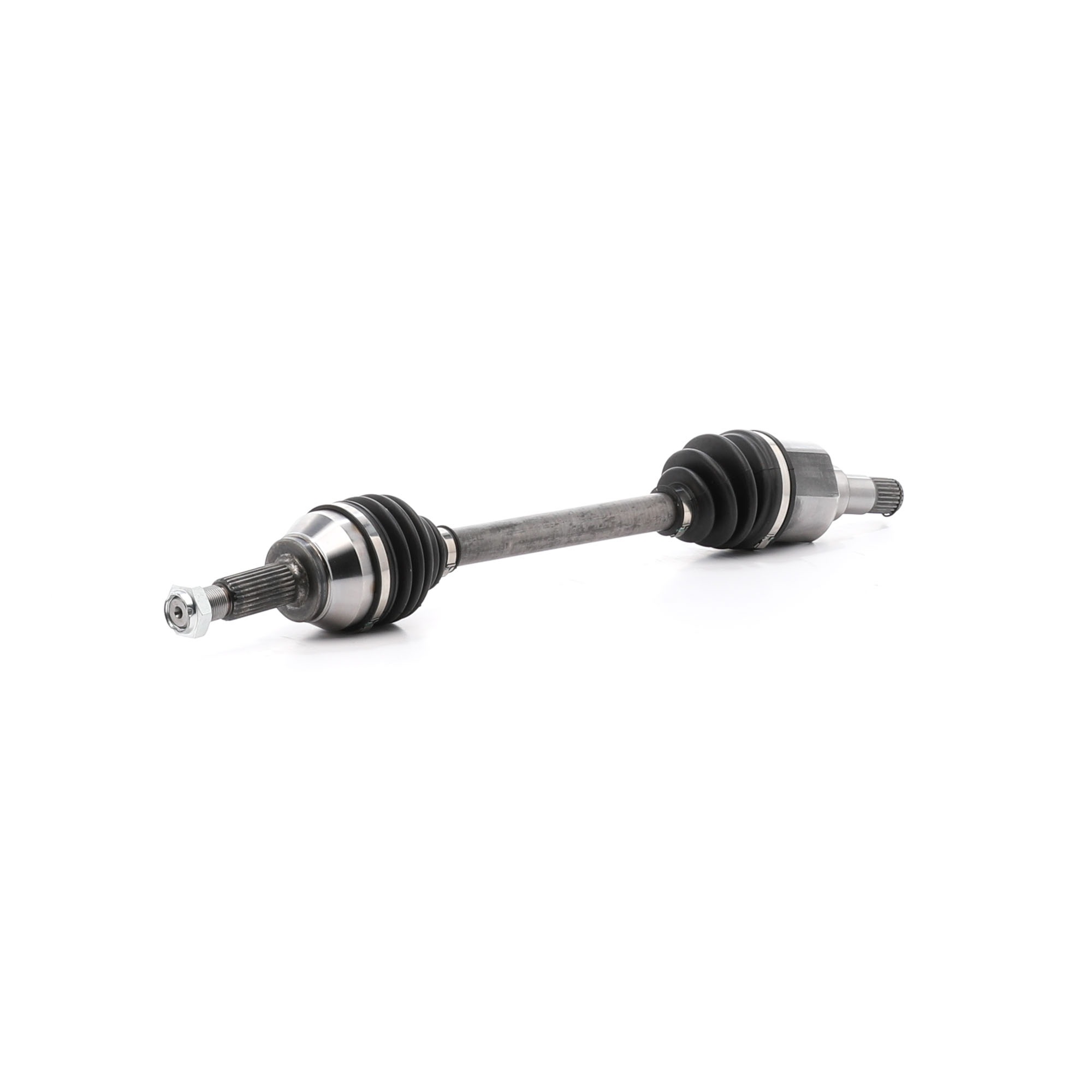 Kjøp GSP Drivaksel Product No .: 218216 for den lave prisen av 1599,70 kr