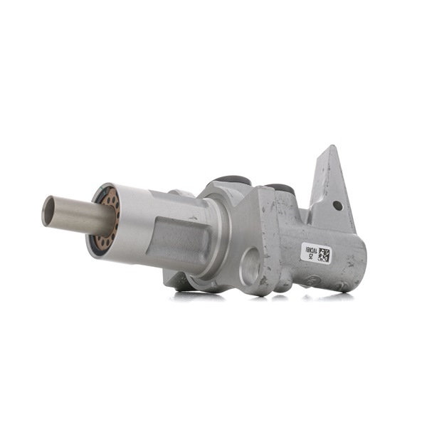 OEM Главен спирачен цилиндър Audi A4 B8 Allroad 2014 8K0611021A, 8R0611021, 4G2611021 ATE