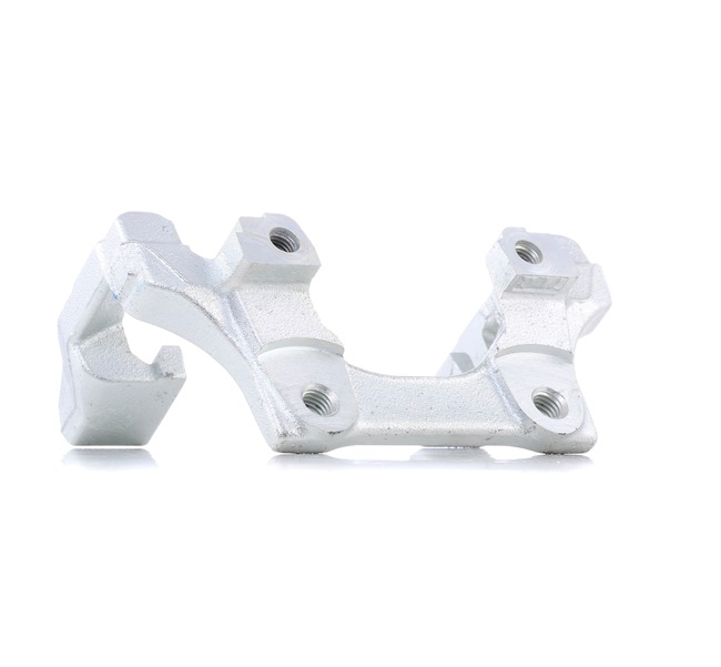 ATE 11.8170-0755.1 Bremssattelträger BMW E3 1973