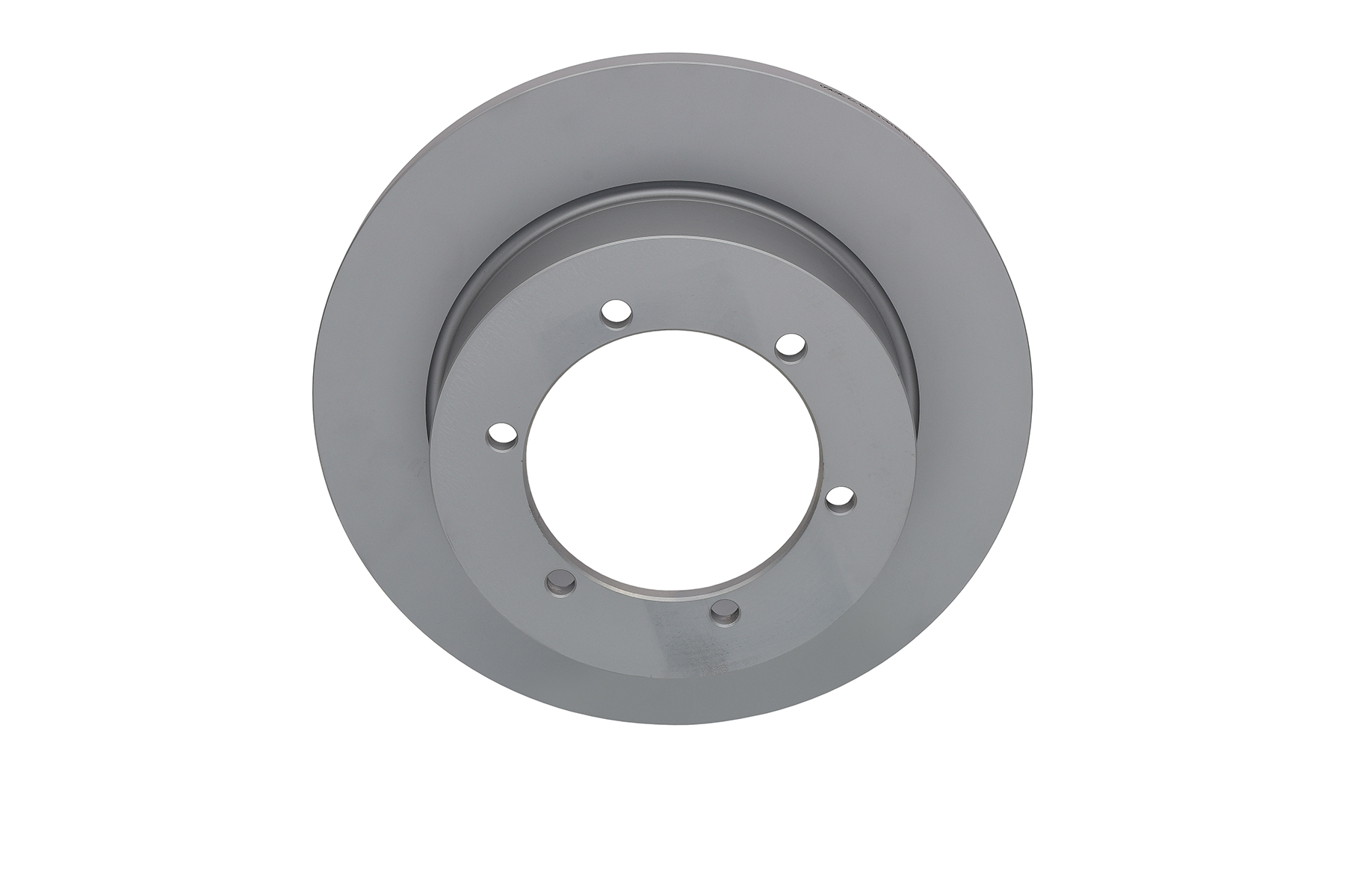 Köp billiga original Bromsskiva 24.0116-0132.1 jämförbara med 416132 OEM nummer på nätet