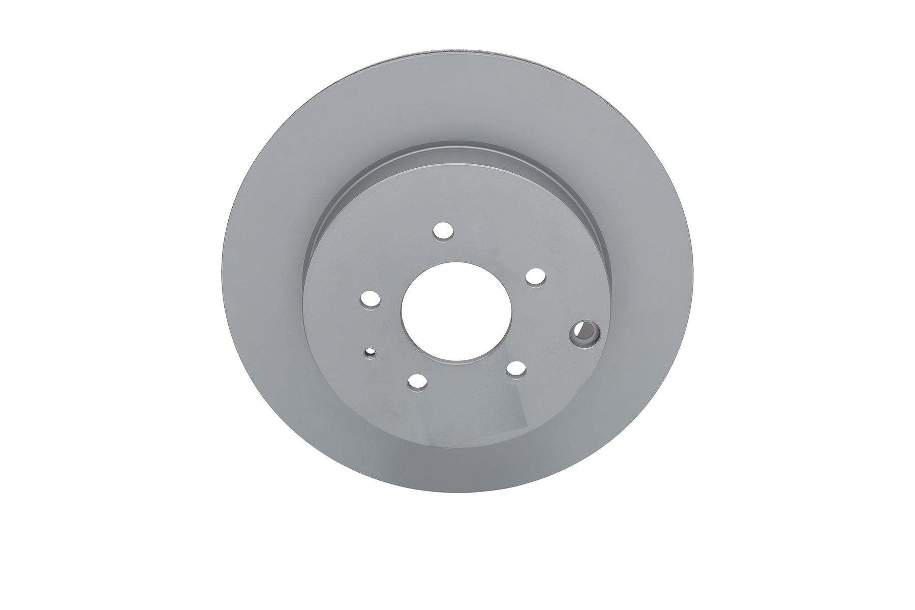 ATE OEM Féktárcsa MAZDA 2.2 MZR-CD AWD (ER10A) 163 LE Dízel L23226251C gépkocsihoz online, nagyszerű áron