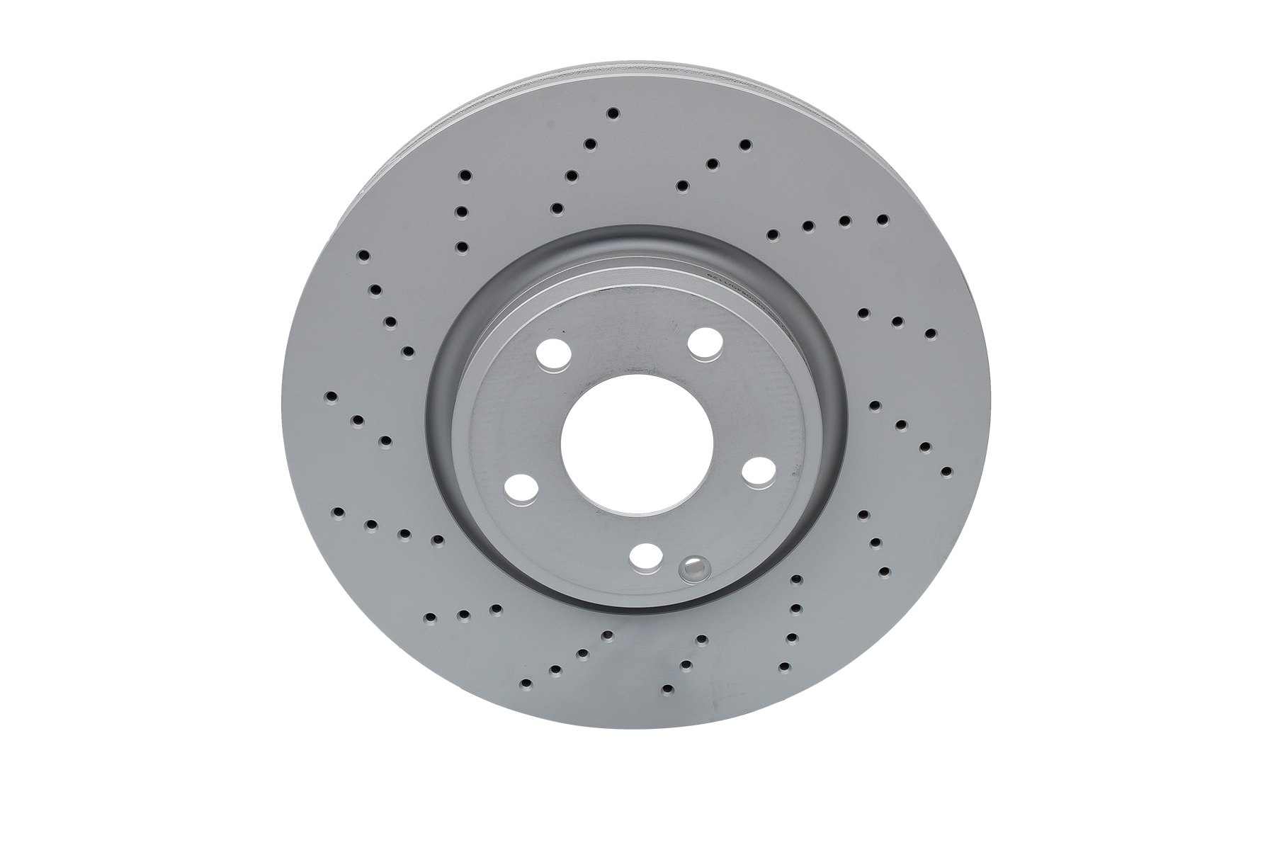 Köp billiga original Bromsskiva 24.0132-0170.1 jämförbara med A2184210312 OEM nummer på nätet