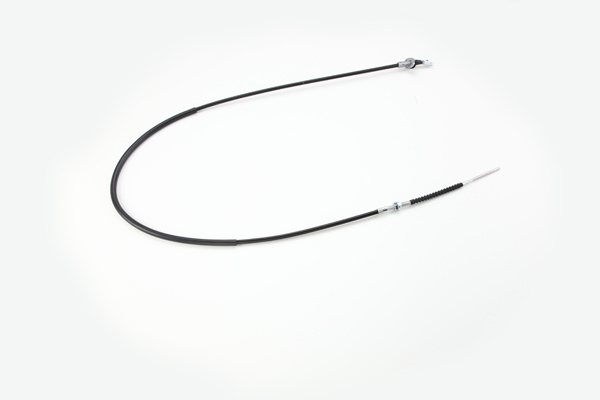 Köp billiga original Kopplingsvajer 24.3728-2005.2 jämförbara med 2371083023 OEM nummer på nätet