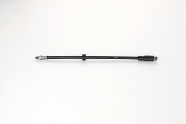 Köp billiga original Bromsslang 24.5113-0380.3 jämförbara med 443611707C OEM nummer på nätet