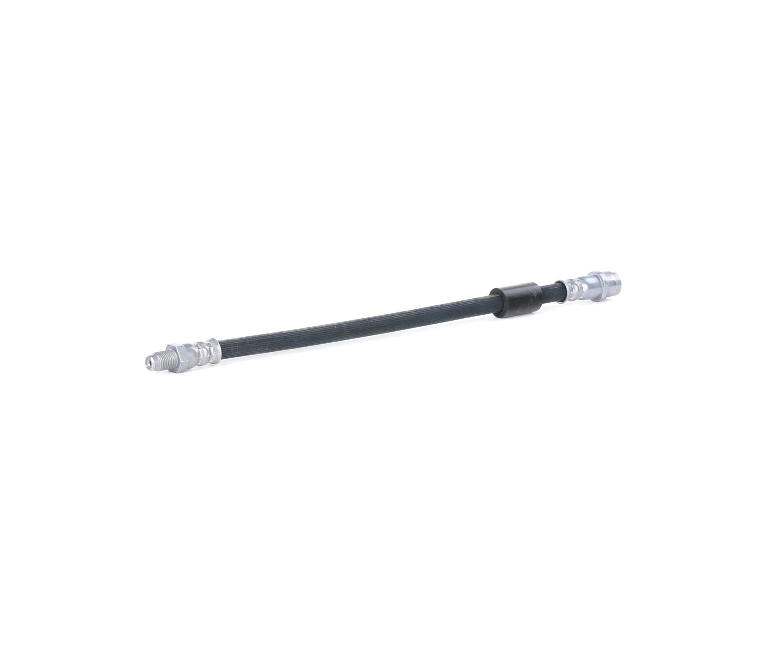 Ostke ATE Pidurivoolik Toode nr.: 24.5123-0281.3 madala hinnaga 20,31 €