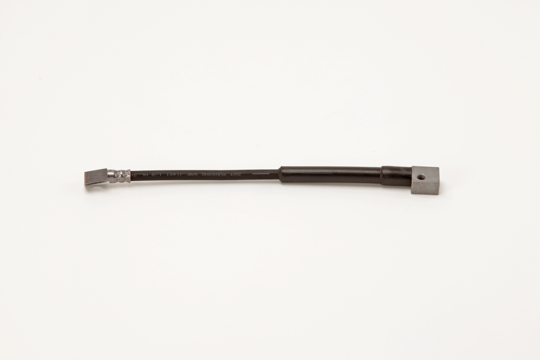 Cumpărați online Furtun frana 24.5299-0309.3 original/ă și la un preț mic, compatibil/ă cu nr. OEM 562344