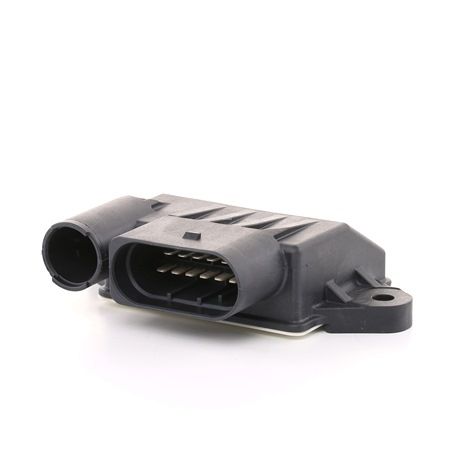 OE Centralina preriscaldo candelette MERCEDES-BENZ Classe M 2013 2502247, 2502248, A6421533779 di BERU