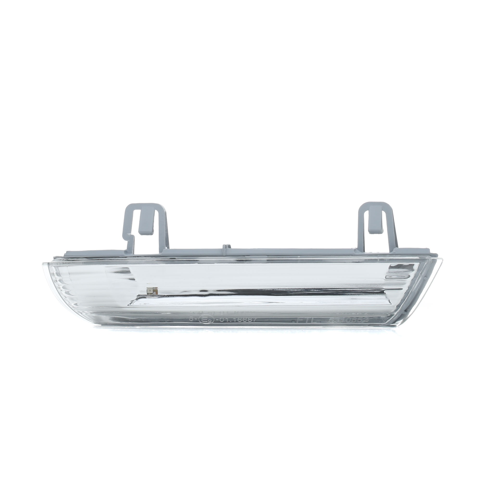 Kupite BLIC Smerna utripalka Št. izdelka: 5403-01-04310P po nizki ceni 21,70 €