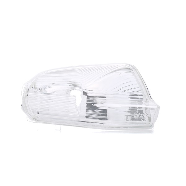 OE Knipperlicht voor spiegel VW CRAFTER 2021 0018229020, 18229020, 2E0857588B van BLIC