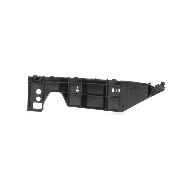 Fixation pare choc Suzuki Swift mk2 1999 5504006814931P BLIC