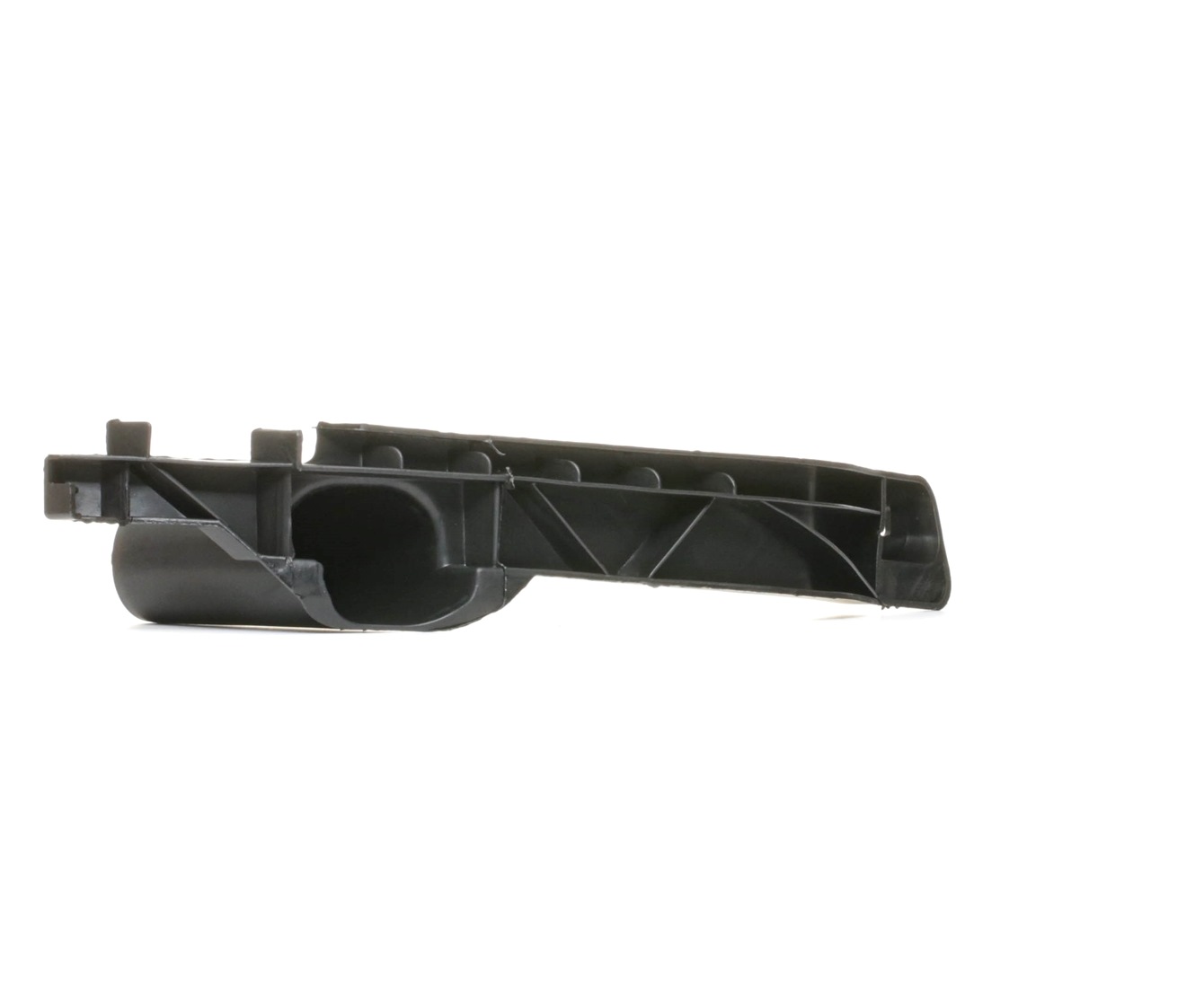 Kjøp BLIC Holder, støtfanger Product No .: 5504-00-9524934P for den lave prisen av 85,85 kr