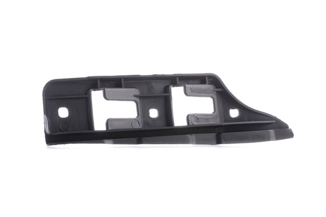 OE Drzak, naraznik VW GOLF 2014 1K0807184, 165807193B, 1K0807183 z BLIC