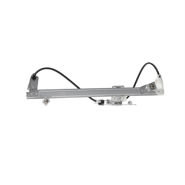 OE Vindusheis PEUGEOT 406 2000 9221F6, 9221K7, 922356 fra BLIC
