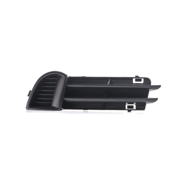 Cumpărați online Grila ventilatie, bara protectie 6502-07-0026919P original/ă și la un preț mic, compatibil/ă cu nr. OEM 8P4807681A