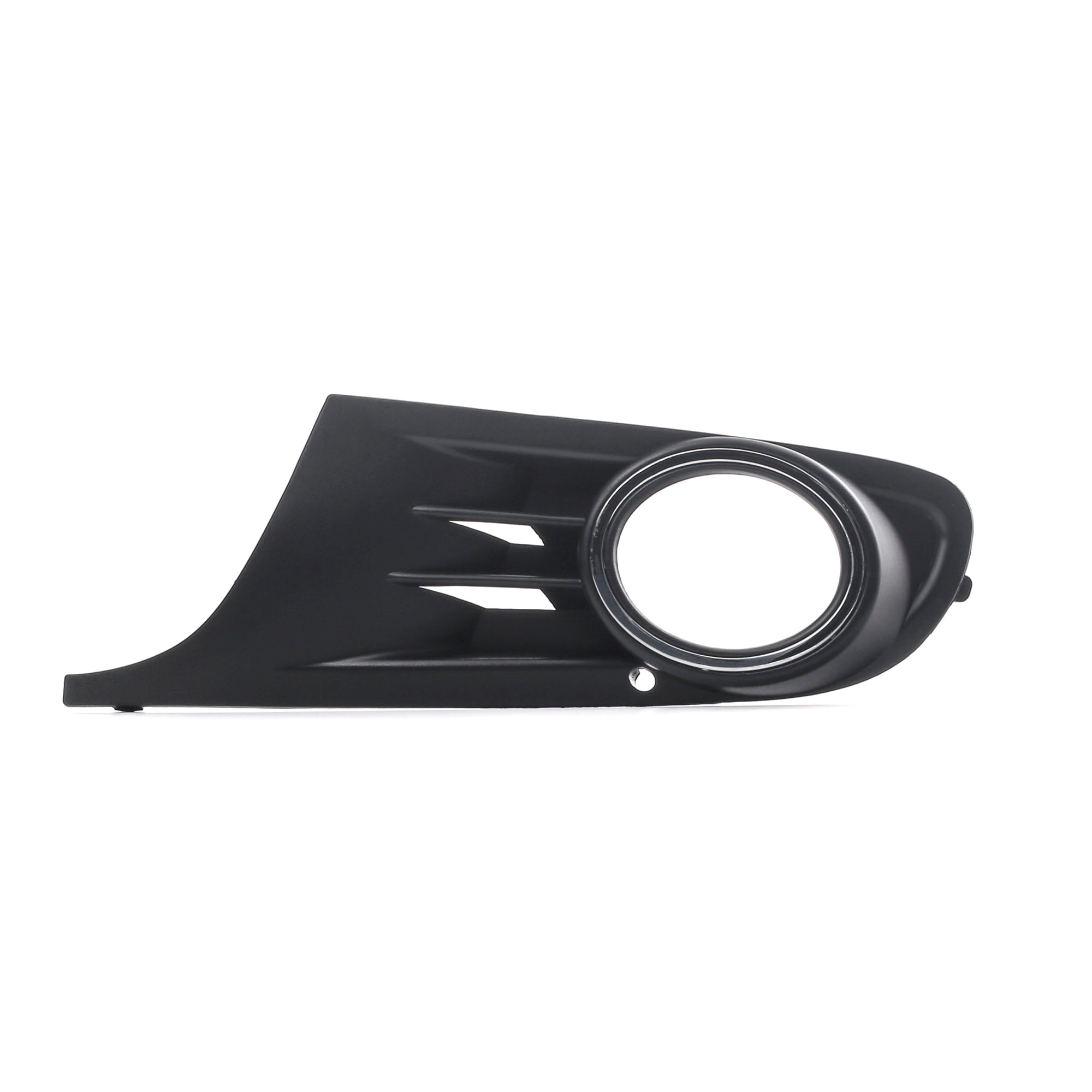 Ostke BLIC Õhuvõre, põrkeraud Toode nr.: 6502-07-9534915P madala hinnaga 11,34 €