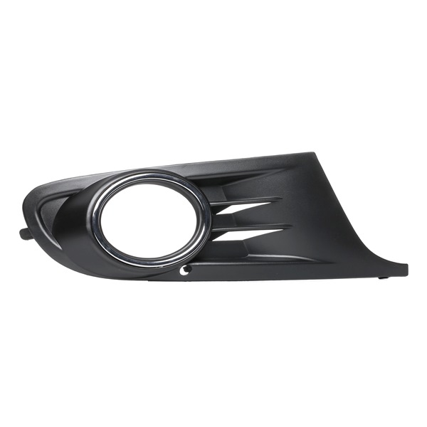 Cumpărați online Grila ventilatie, bara protectie 6502-07-9534916P original/ă și la un preț mic, compatibil/ă cu nr. OEM 5K0853666AFKZ