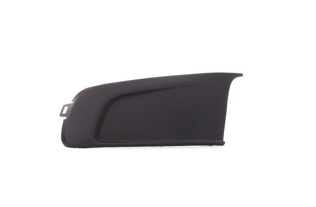 Kupite poceni originalno Prezracevalna mreza, prestreznik udarcev 6502-07-9545917P, primerljivo z 2K5853665 OEM številke, prek spleta