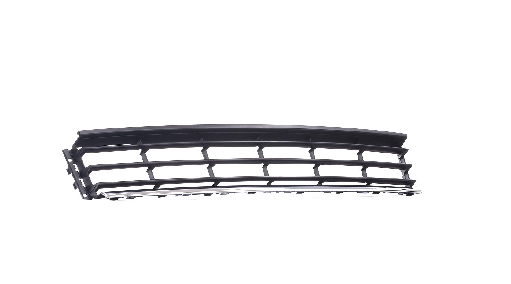 Ostke BLIC Õhuvõre, põrkeraud Toode nr.: 6502-07-9547910P madala hinnaga 24,52 €