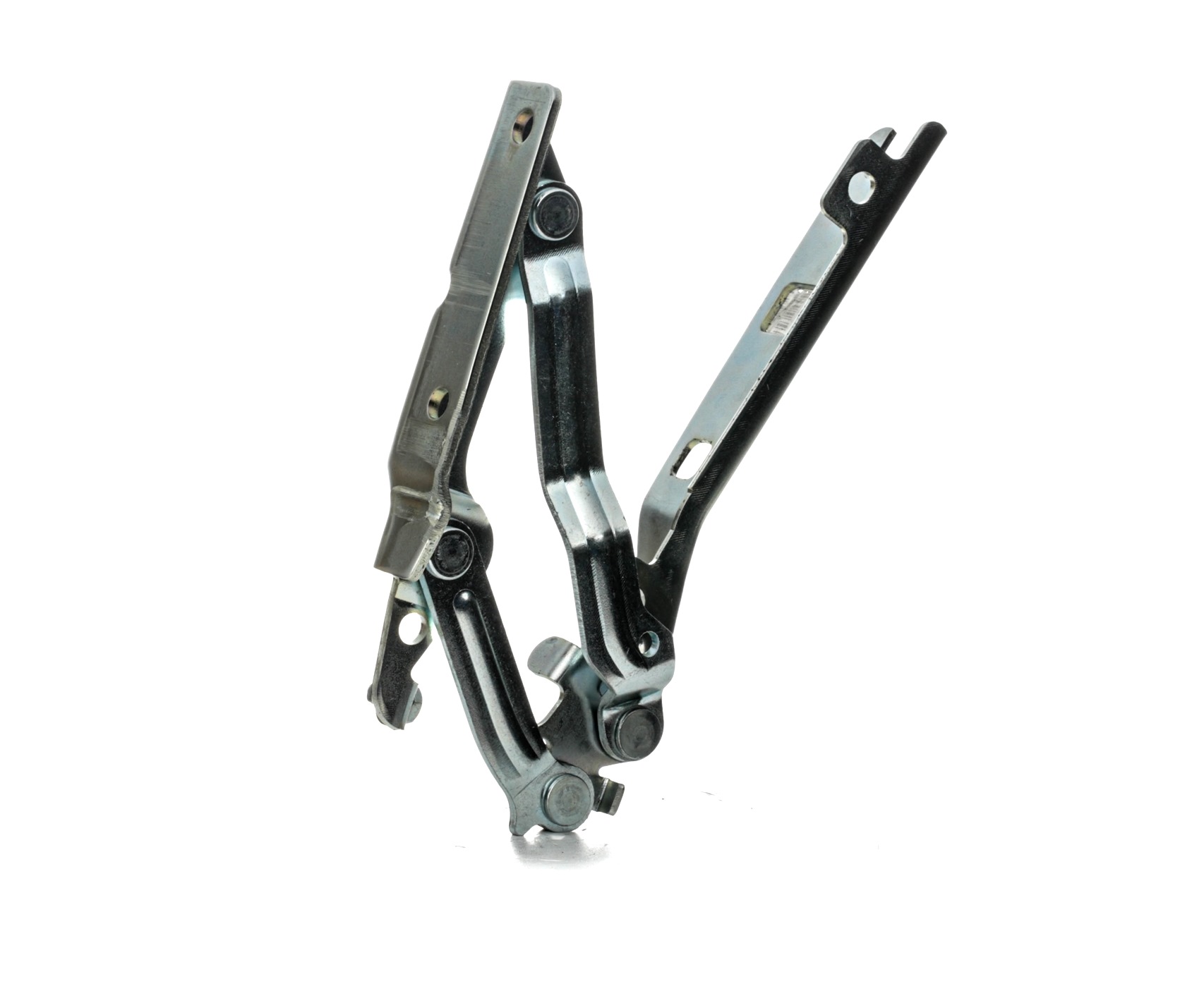 Įsigykite BLIC Lankstas, gaubtas Prekės Nr.: 6802-00-9524451P už žemiausią 18,42 € kainą